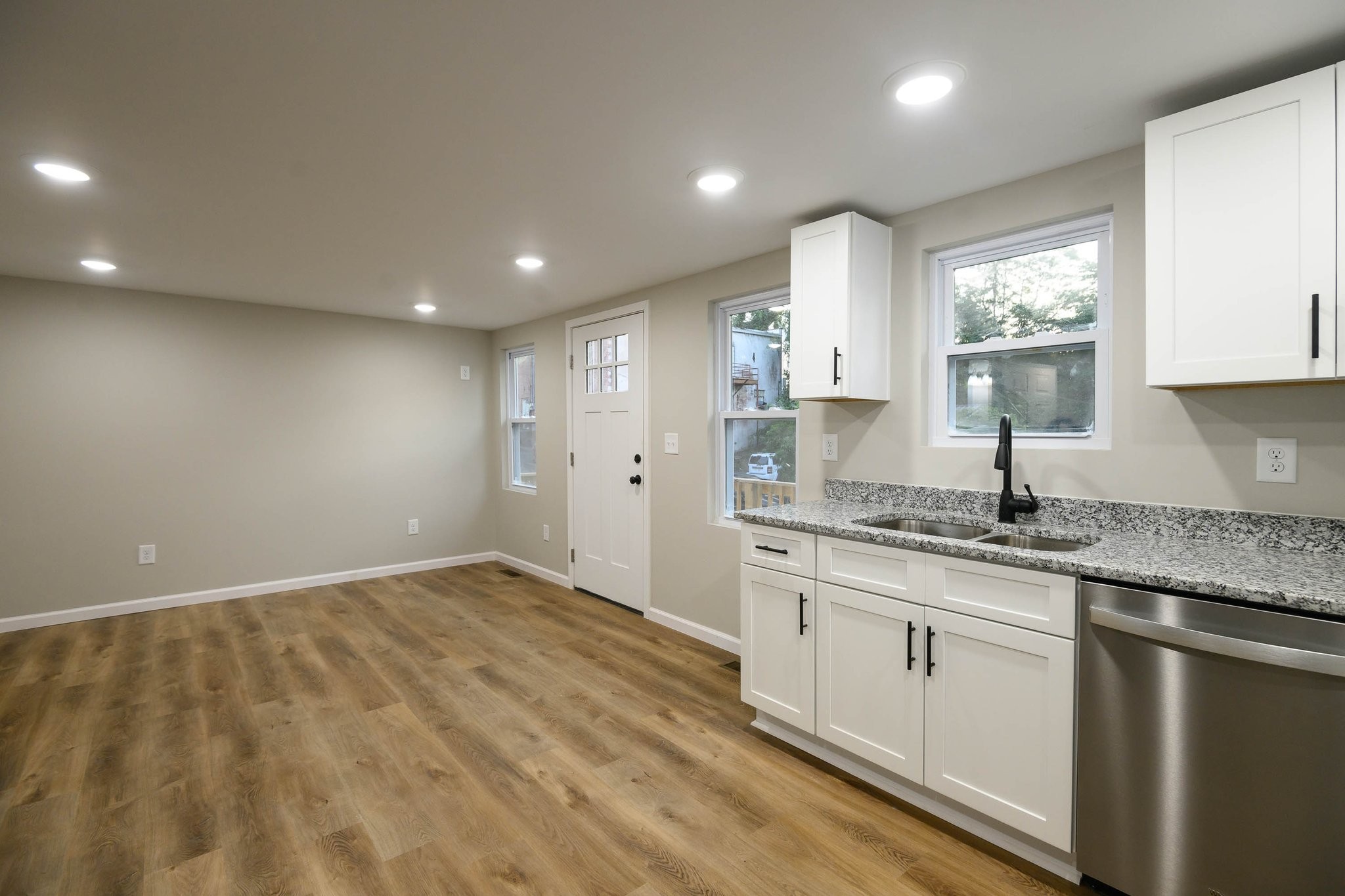 210 Water Street Carthage, TN 37030 - Photo 6 of 46 Gallery Image 6
