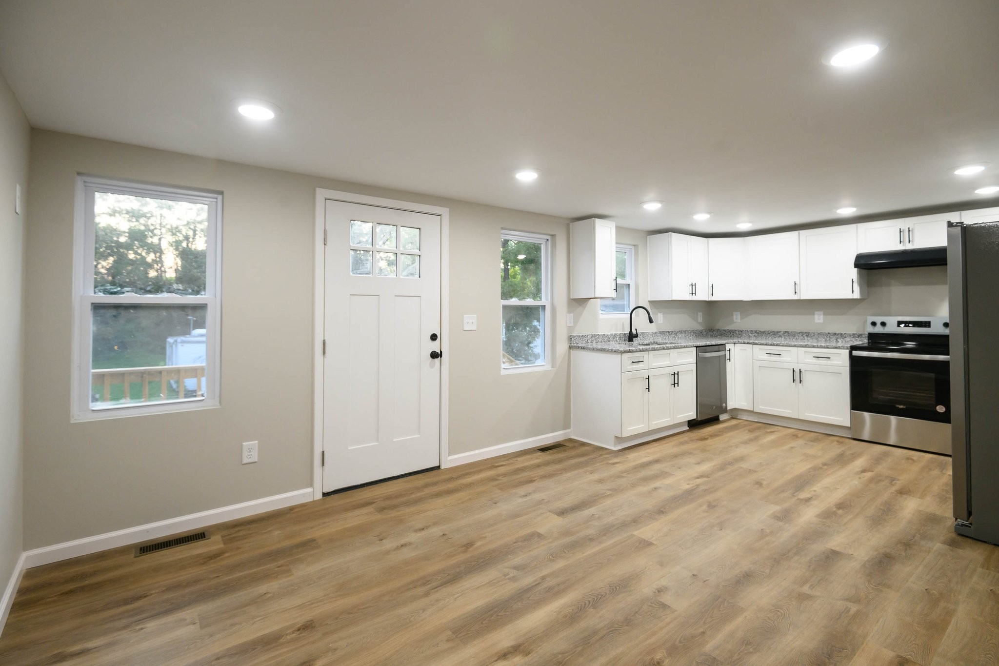 210 Water Street Carthage, TN 37030 - Photo 8 of 46 Gallery Image 8