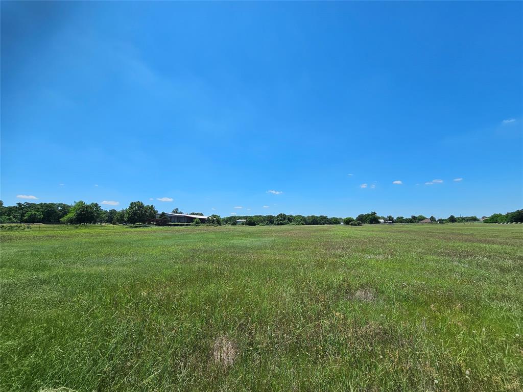 Tbd Nelson Road Azle, TX 76020 - Photo 5 of 13 Gallery Image 5