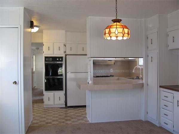 4 Michael Road, Unit 4 Franklin, MA 02038 - Photo 3 of 9 Gallery Image 3