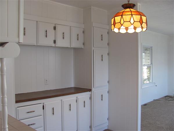 4 Michael Road, Unit 4 Franklin, MA 02038 - Photo 4 of 9 Gallery Image 4