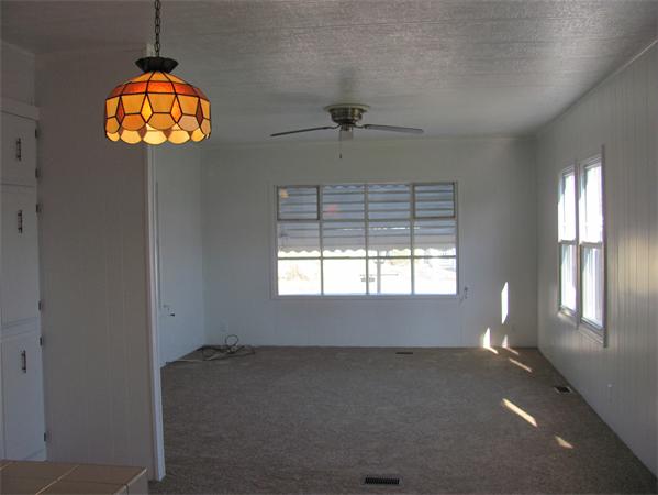 4 Michael Road, Unit 4 Franklin, MA 02038 - Photo 5 of 9 Gallery Image 5