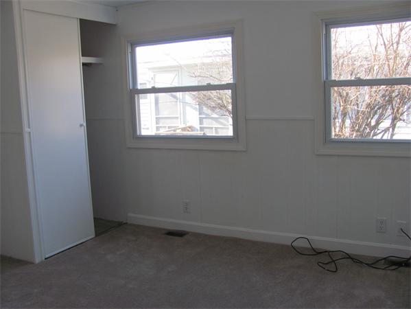 4 Michael Road, Unit 4 Franklin, MA 02038 - Photo 6 of 9 Gallery Image 6