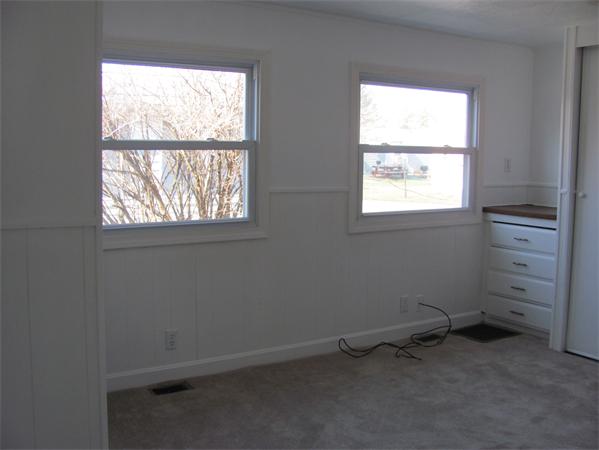 4 Michael Road, Unit 4 Franklin, MA 02038 - Photo 7 of 9 Gallery Image 7