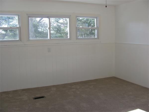 4 Michael Road, Unit 4 Franklin, MA 02038 - Photo 9 of 9 Gallery Image 9