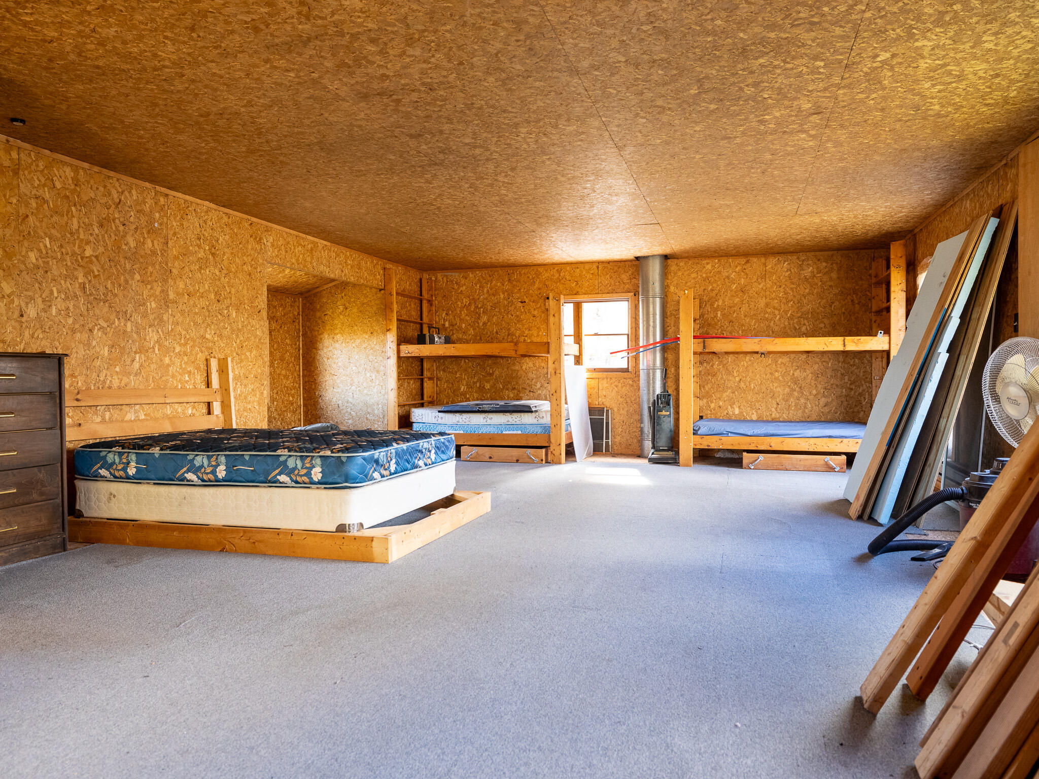 22758 South Chub Creek Road, Unit LOT 1 Rudyard, MI 49780 - Photo 8 of 29 048A7848-HDR