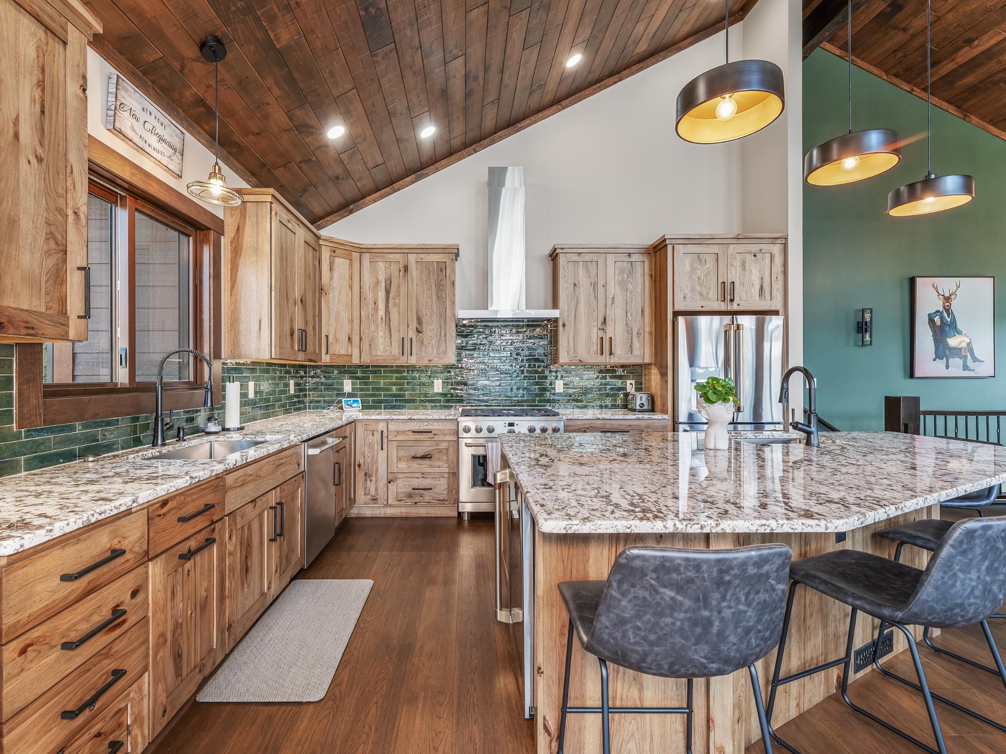 5983 Jacoby Road Conover, WI 54519 - Photo 13 of 99 Gallery Image 13