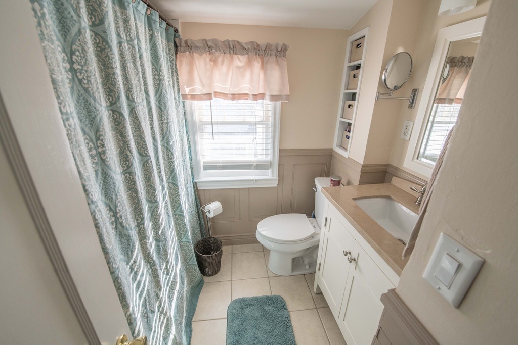 1069 Sumner Avenue Springfield, MA 01118 - Photo 15 of 15
