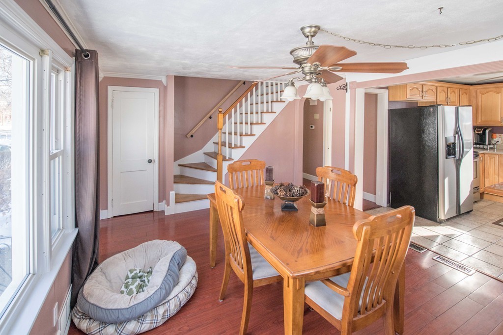 1069 Sumner Avenue Springfield, MA 01118 - Photo 6 of 15