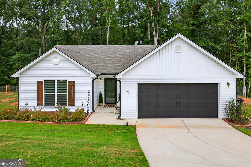 60 Canopy Court, Unit 23 Colbert, GA 30628 - Photo 1 of 1 Gallery Image 1