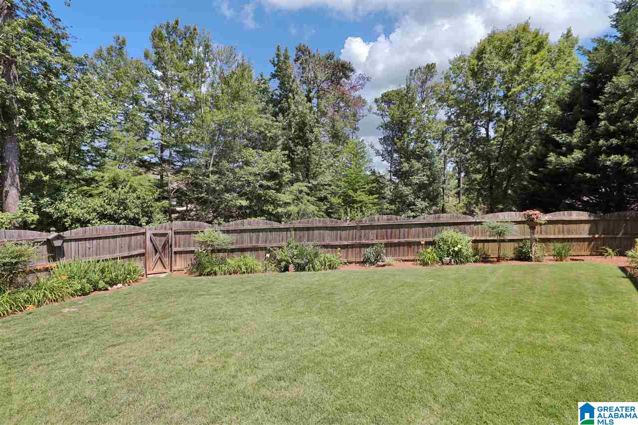 1004 Locksley Circle Birmingham, AL 35242 - Photo 5 of 39