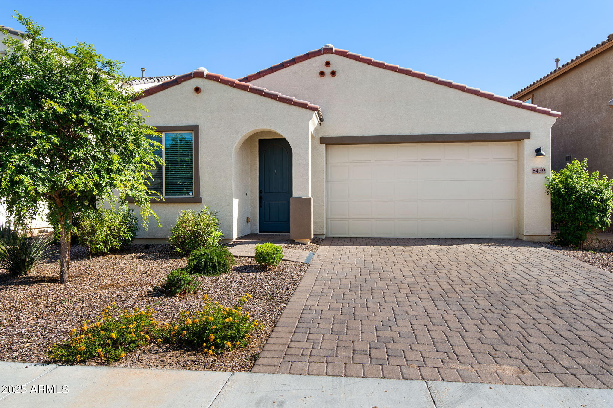 5429 West Chuck Box Road Laveen, AZ 85339 - Photo 1 of 11 001___5429 W Chuck Box Rd