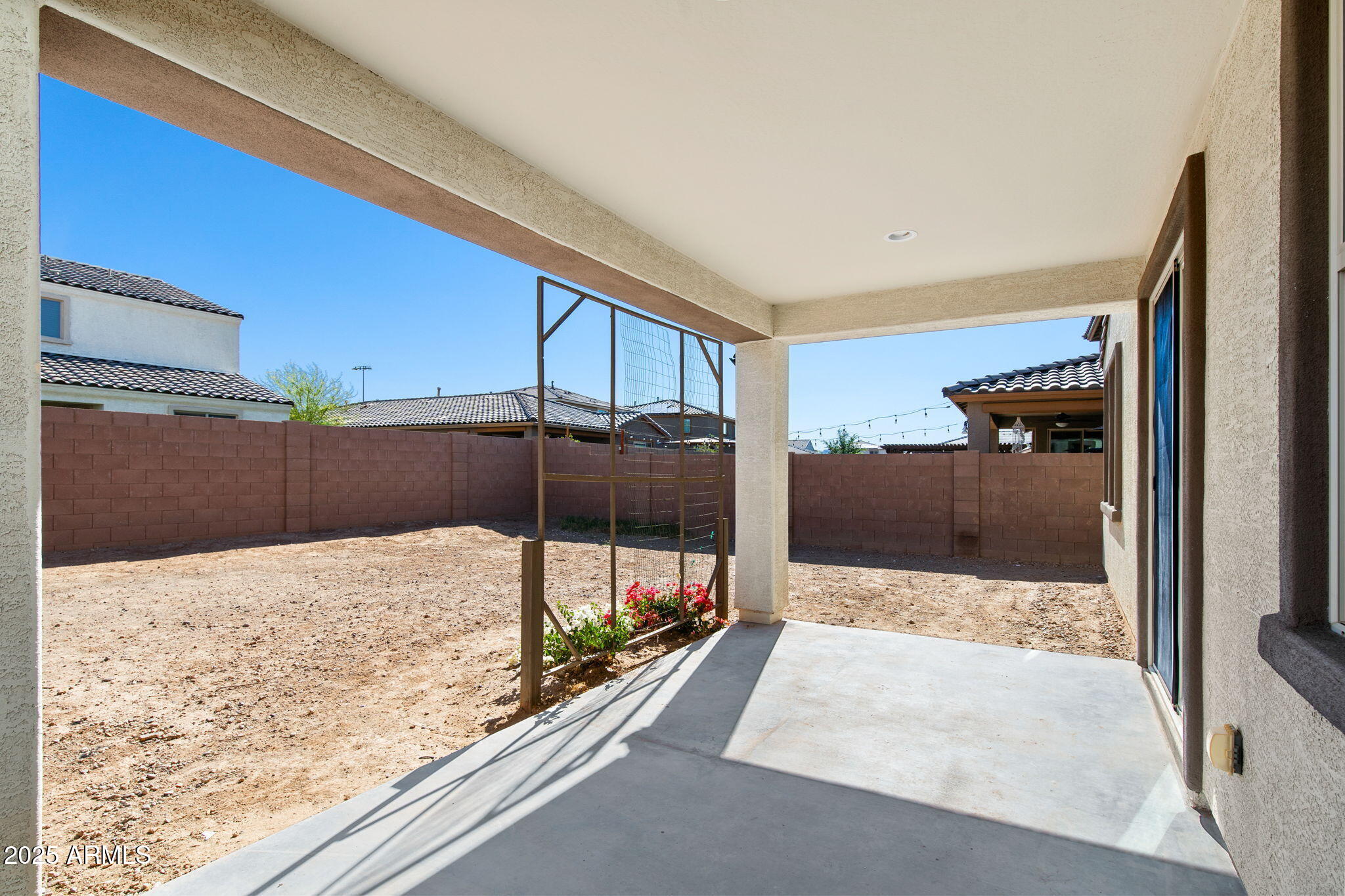 5429 West Chuck Box Road Laveen, AZ 85339 - Photo 11 of 11 024___5429 W Chuck Box Rd