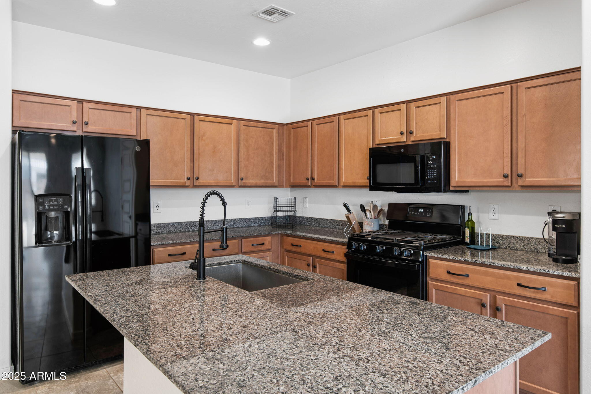 5429 West Chuck Box Road Laveen, AZ 85339 - Photo 3 of 11 011___5429 W Chuck Box Rd
