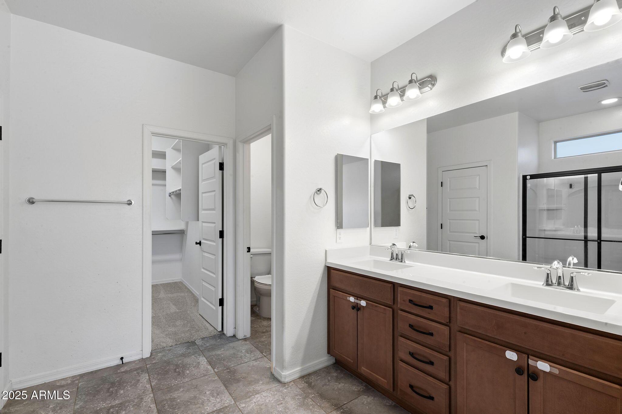 5429 West Chuck Box Road Laveen, AZ 85339 - Photo 4 of 11 016___5429 W Chuck Box Rd