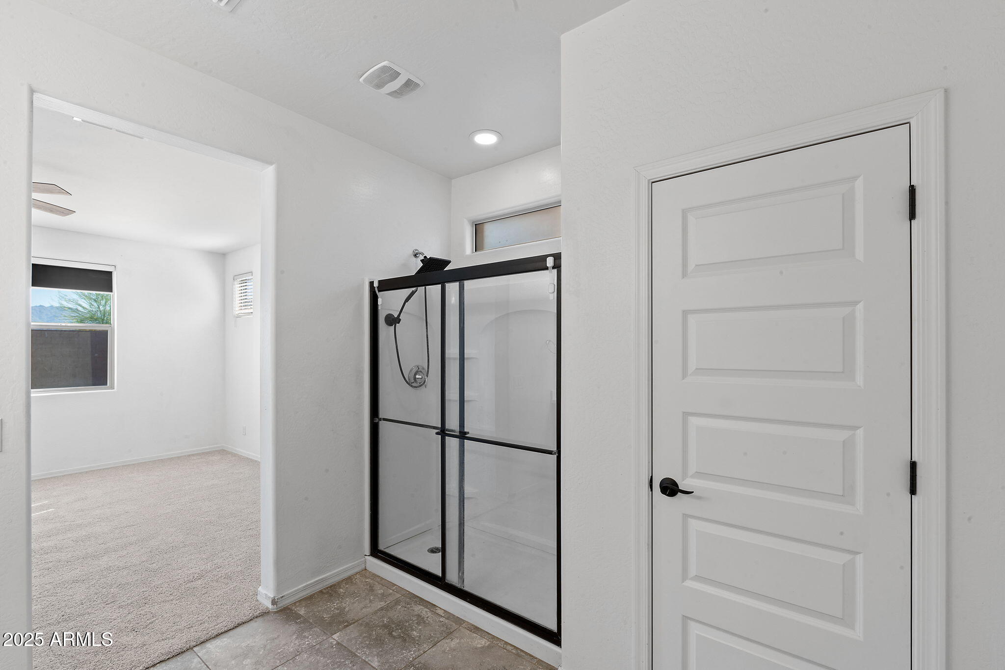 5429 West Chuck Box Road Laveen, AZ 85339 - Photo 5 of 11 017___5429 W Chuck Box Rd