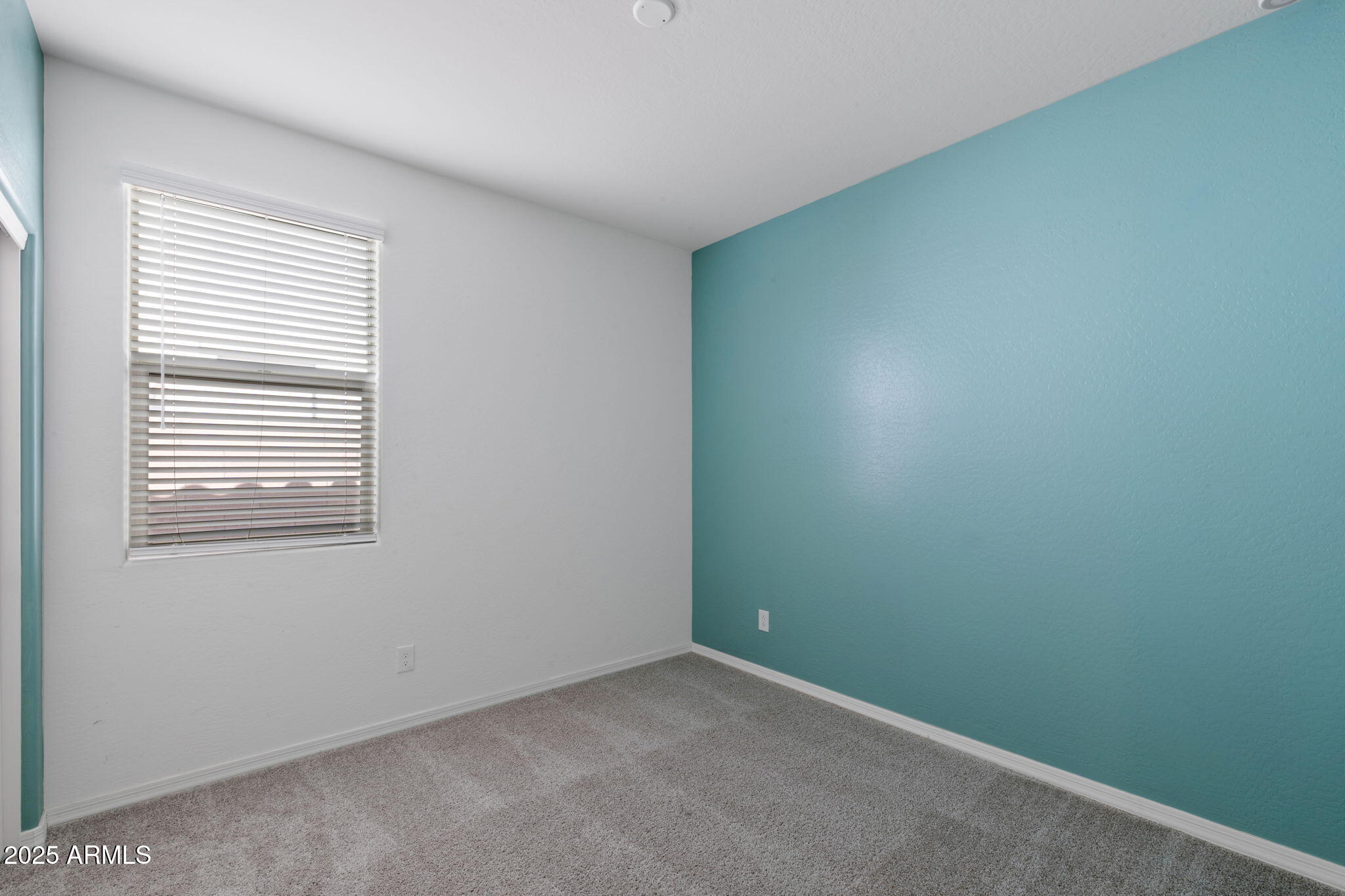 5429 West Chuck Box Road Laveen, AZ 85339 - Photo 6 of 11 019___5429 W Chuck Box Rd