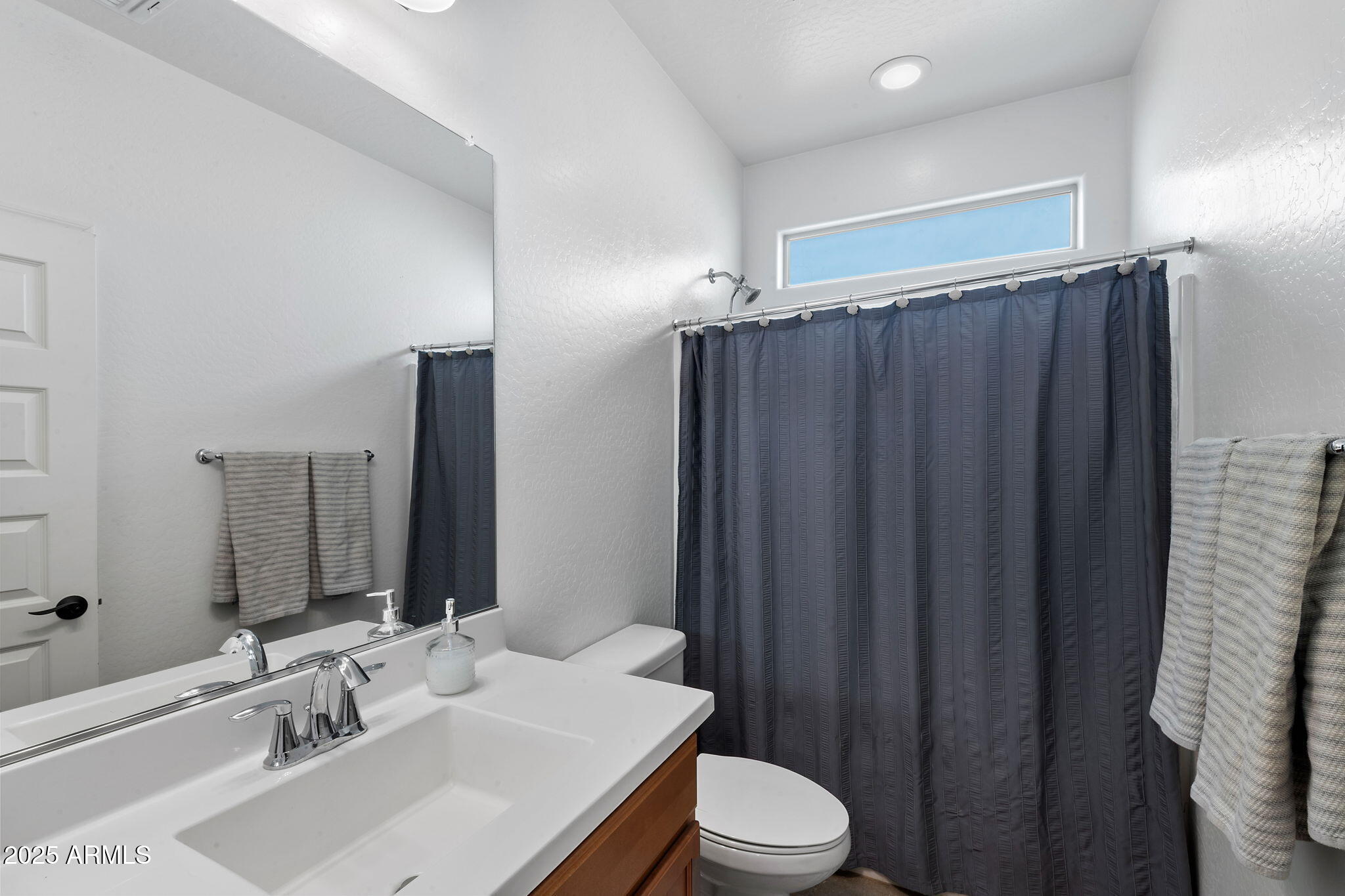5429 West Chuck Box Road Laveen, AZ 85339 - Photo 8 of 11 021___5429 W Chuck Box Rd