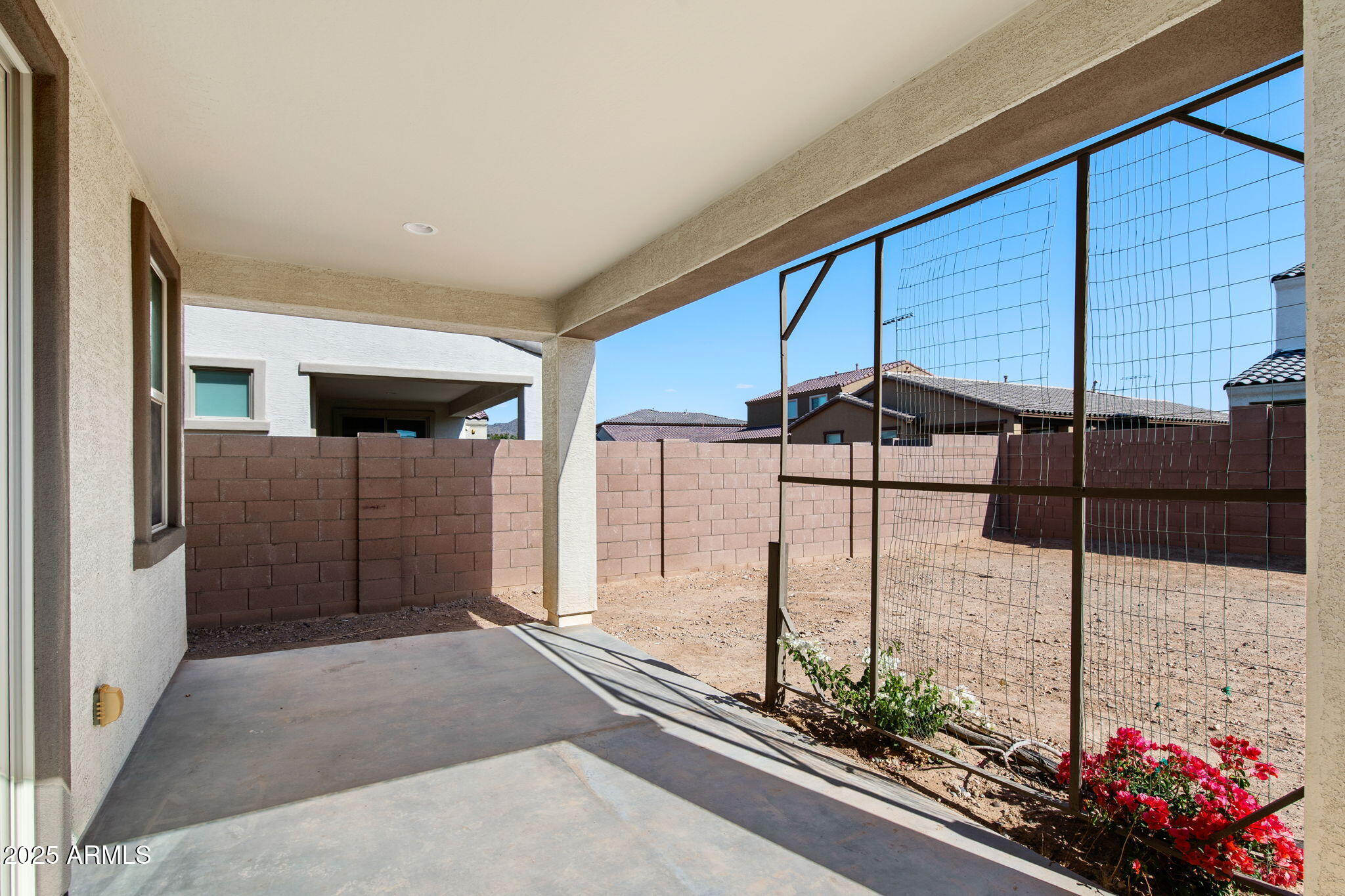 5429 West Chuck Box Road Laveen, AZ 85339 - Photo 10 of 11 023___5429 W Chuck Box Rd
