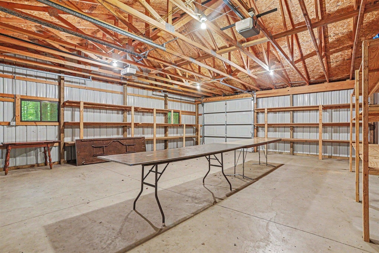 1176 Hamilton Road Battle Creek, MI 49017 - Photo 28 of 36 Gallery Image 28