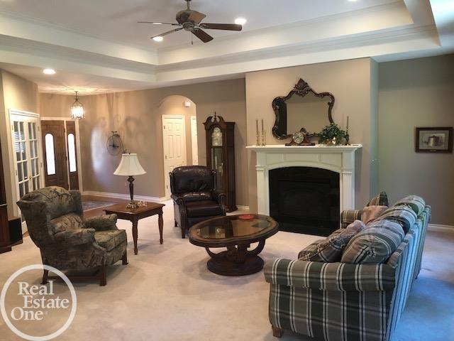 37304 25 Mile Road New Baltimore, MI 48047 - Photo 18 of 42 50051686-17.JPG