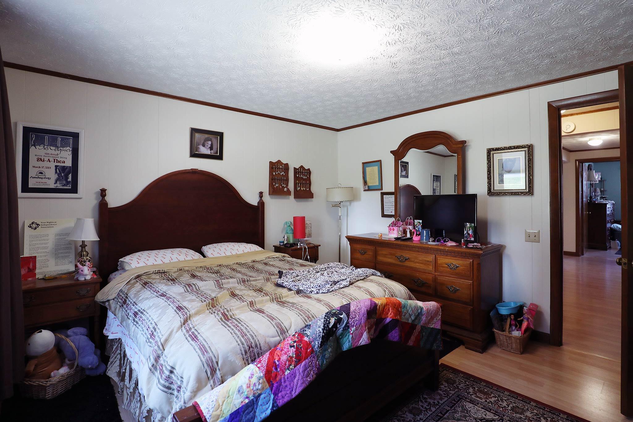 91 Townsend Road Augusta, ME 04330 - Photo 22 of 49 CP5A6806_rev