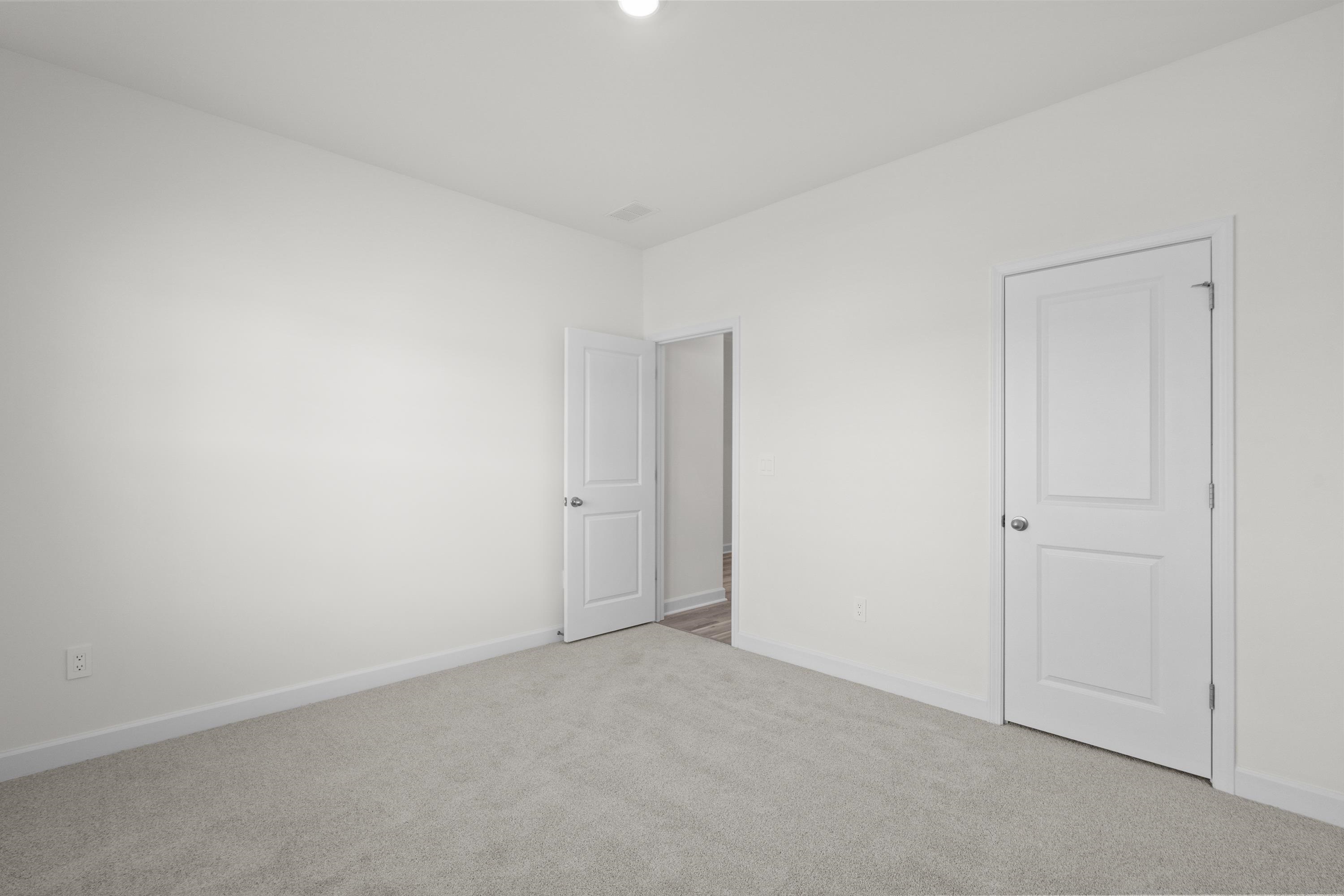 424 Congaree Street Longs, SC 29568 - Photo 30 of 37 Gallery Image 30