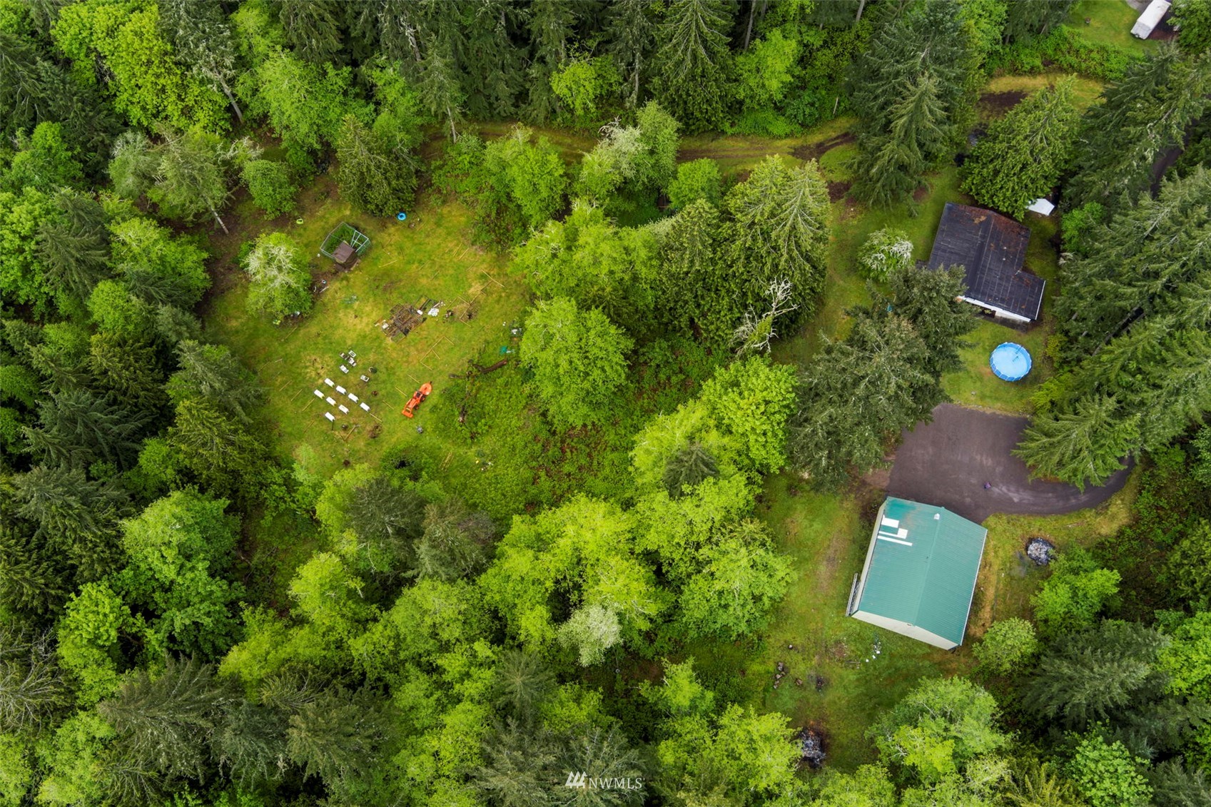 9193 Banner Road Southeast Port Orchard, WA 98367 - Photo 1 of 35 Gallery Image 1