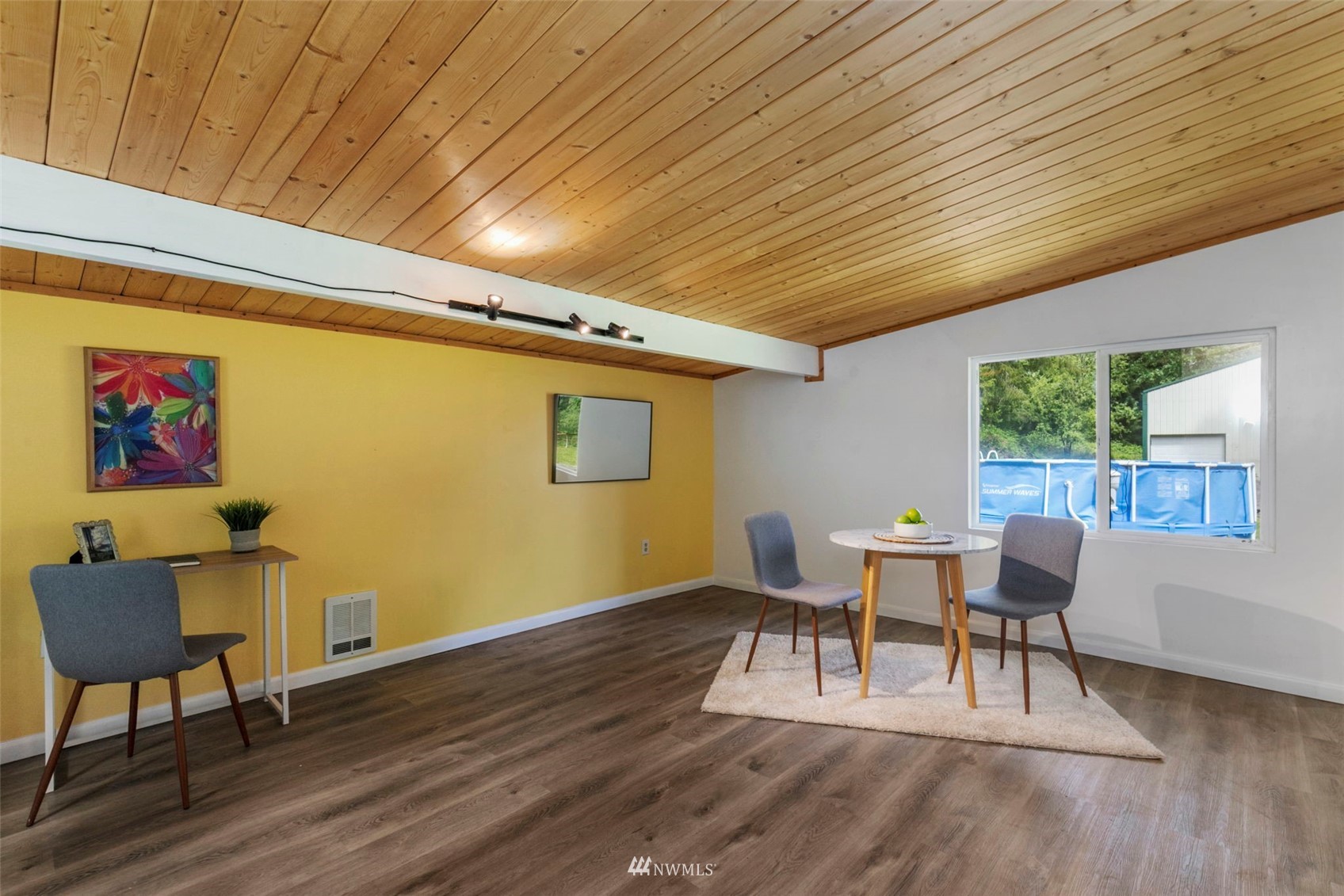 9193 Banner Road Southeast Port Orchard, WA 98367 - Photo 12 of 35 Gallery Image 12