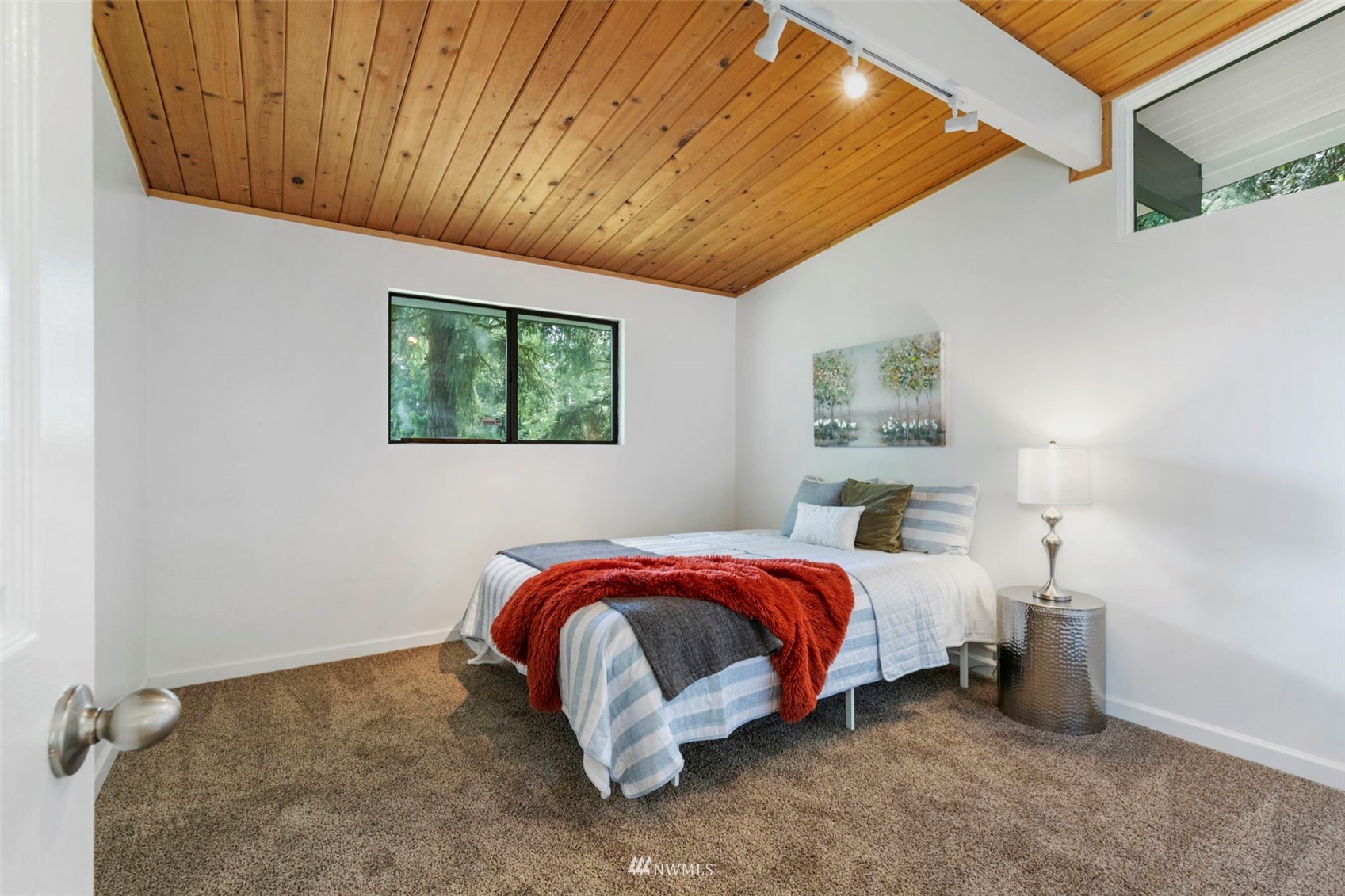 9193 Banner Road Southeast Port Orchard, WA 98367 - Photo 17 of 35 Gallery Image 17