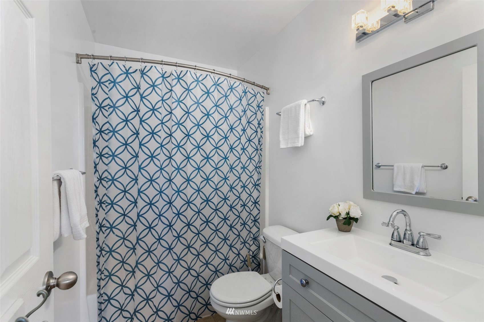 9193 Banner Road Southeast Port Orchard, WA 98367 - Photo 19 of 35 Gallery Image 19