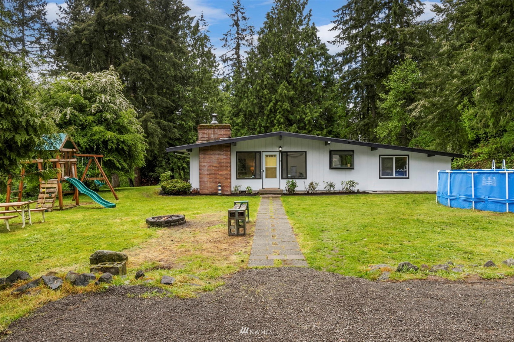 9193 Banner Road Southeast Port Orchard, WA 98367 - Photo 2 of 35 Gallery Image 2