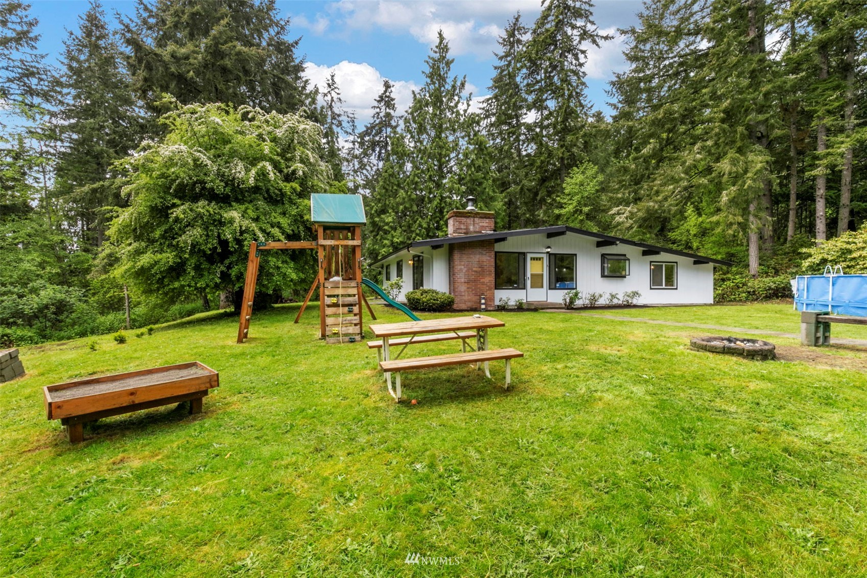 9193 Banner Road Southeast Port Orchard, WA 98367 - Photo 21 of 35 Gallery Image 21