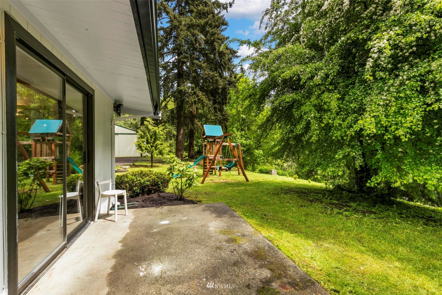 9193 Banner Road Southeast Port Orchard, WA 98367 - Photo 22 of 35 Gallery Image 22
