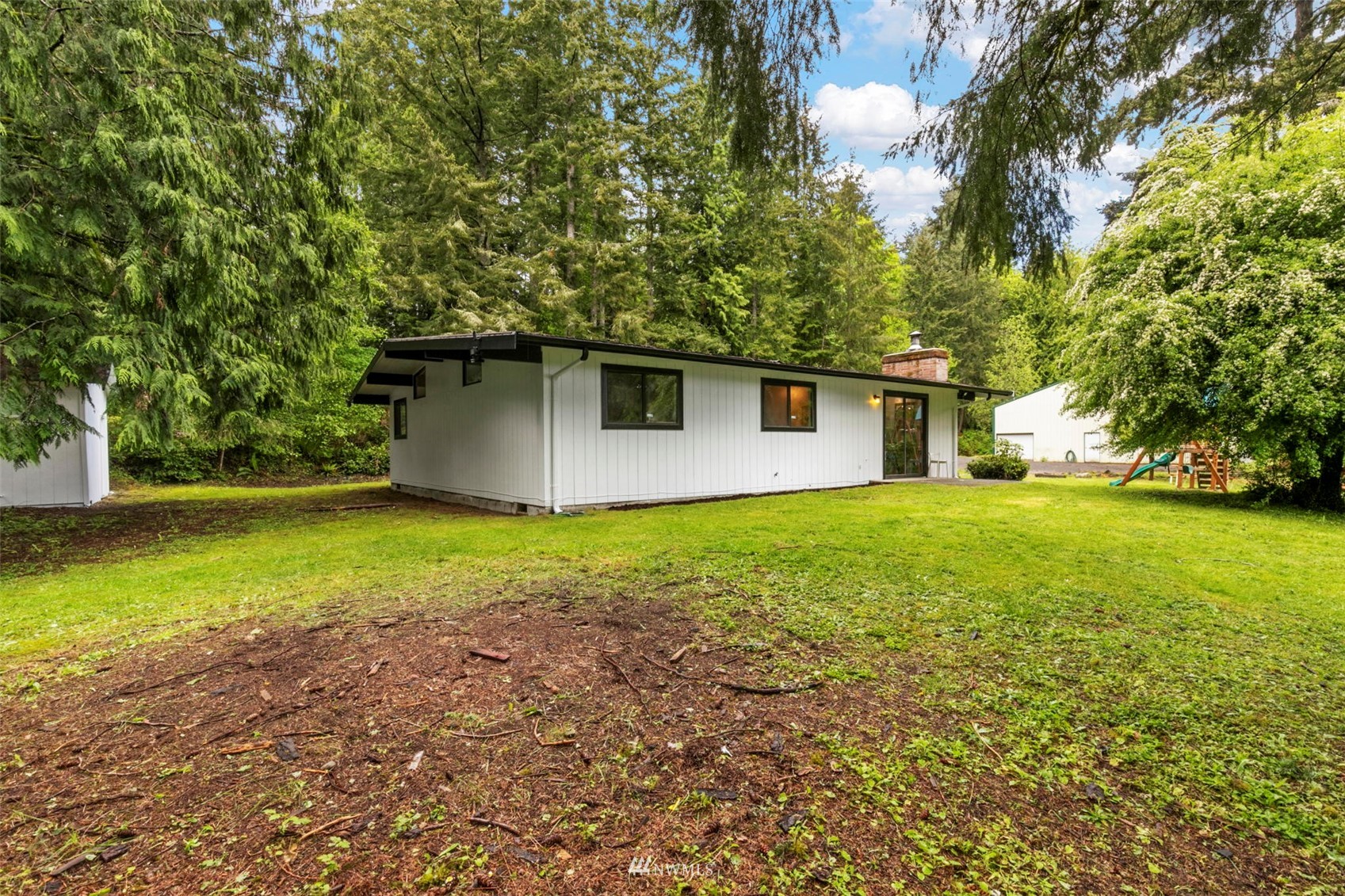 9193 Banner Road Southeast Port Orchard, WA 98367 - Photo 23 of 35 Gallery Image 23