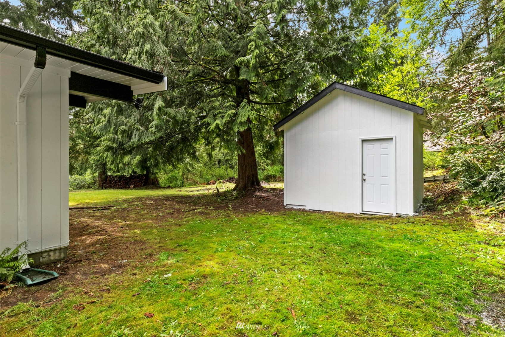 9193 Banner Road Southeast Port Orchard, WA 98367 - Photo 24 of 35 Gallery Image 24