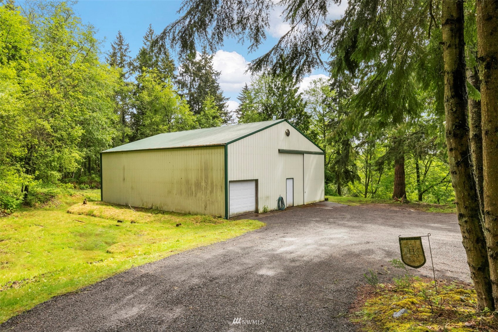 9193 Banner Road Southeast Port Orchard, WA 98367 - Photo 25 of 35 Gallery Image 25