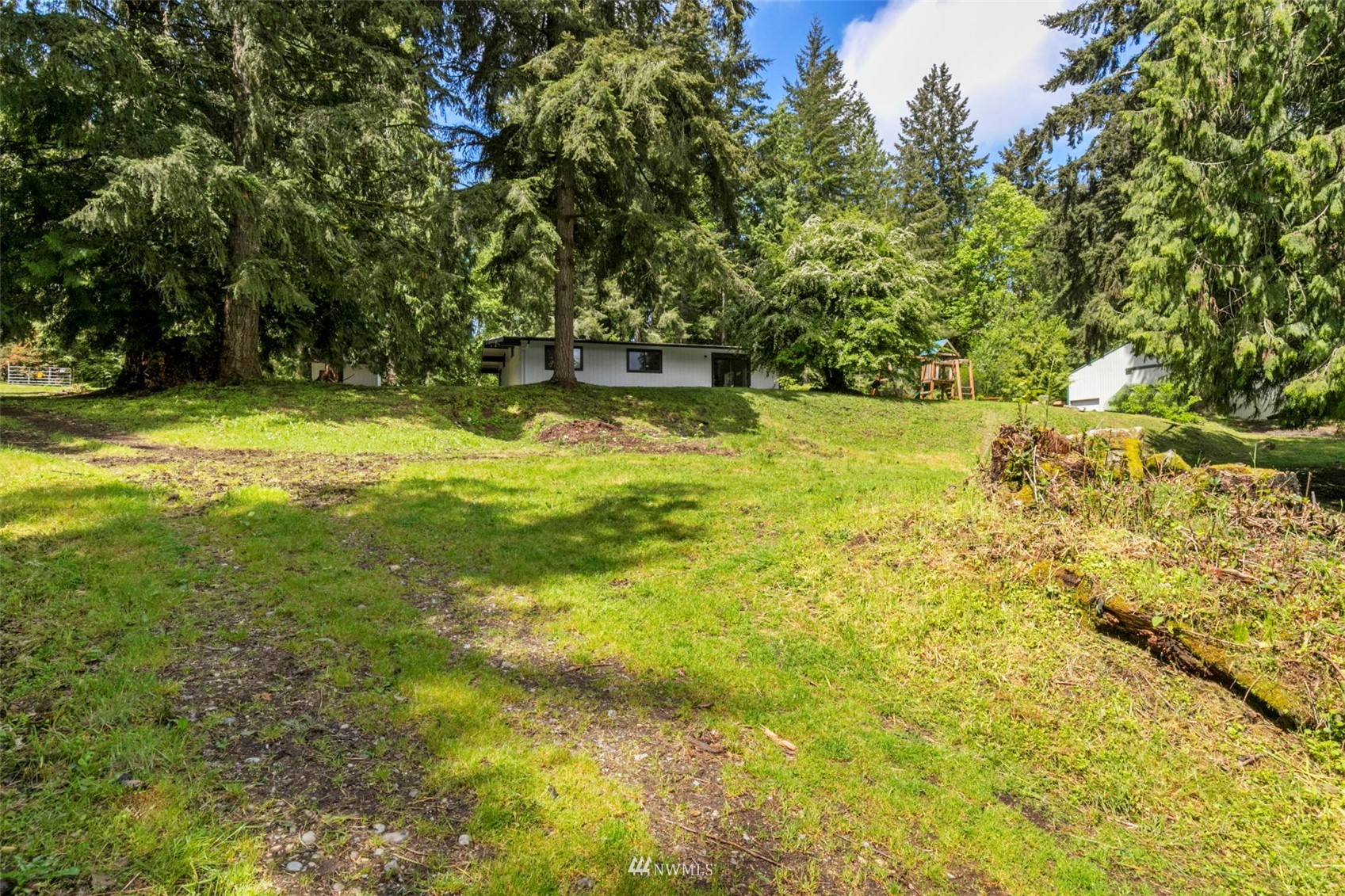 9193 Banner Road Southeast Port Orchard, WA 98367 - Photo 26 of 35 Gallery Image 26