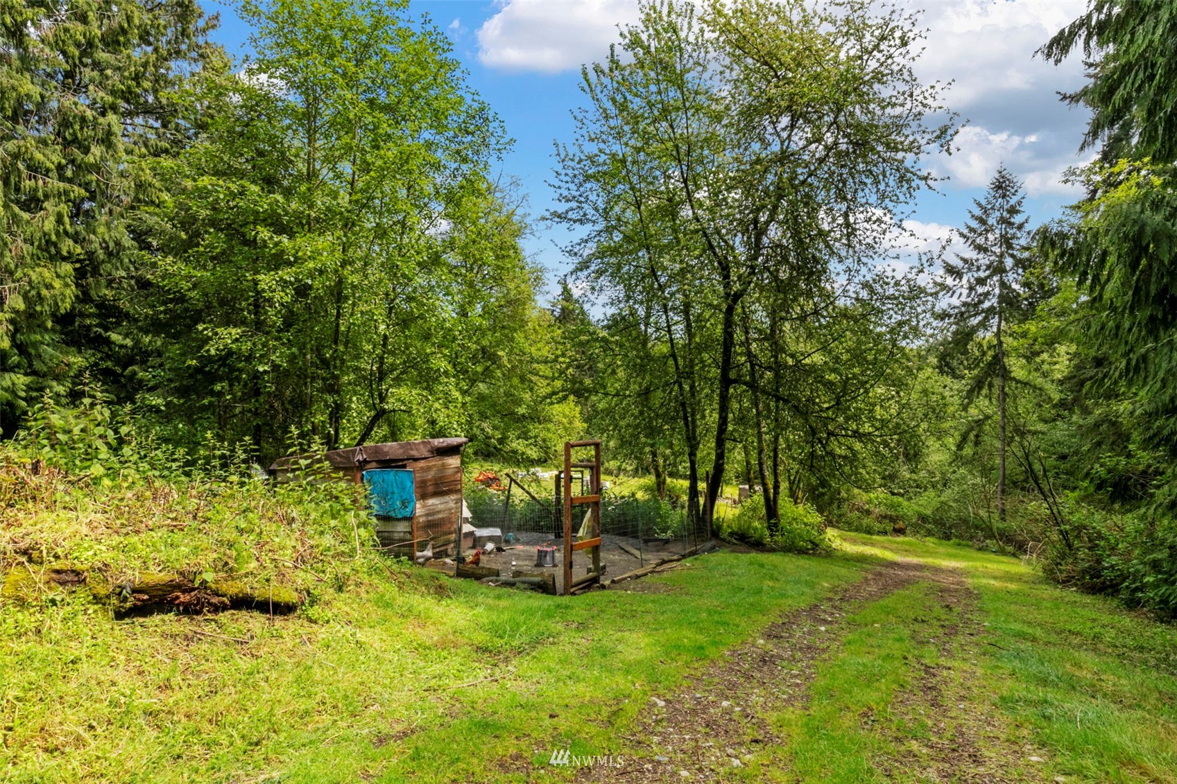 9193 Banner Road Southeast Port Orchard, WA 98367 - Photo 27 of 35 Gallery Image 27
