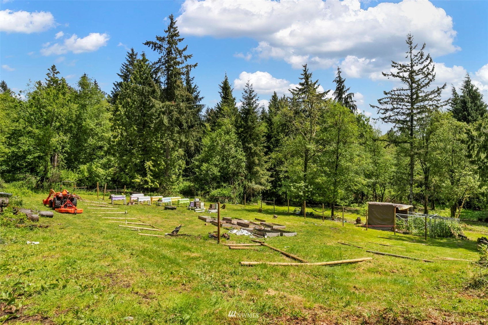 9193 Banner Road Southeast Port Orchard, WA 98367 - Photo 29 of 35 Gallery Image 29