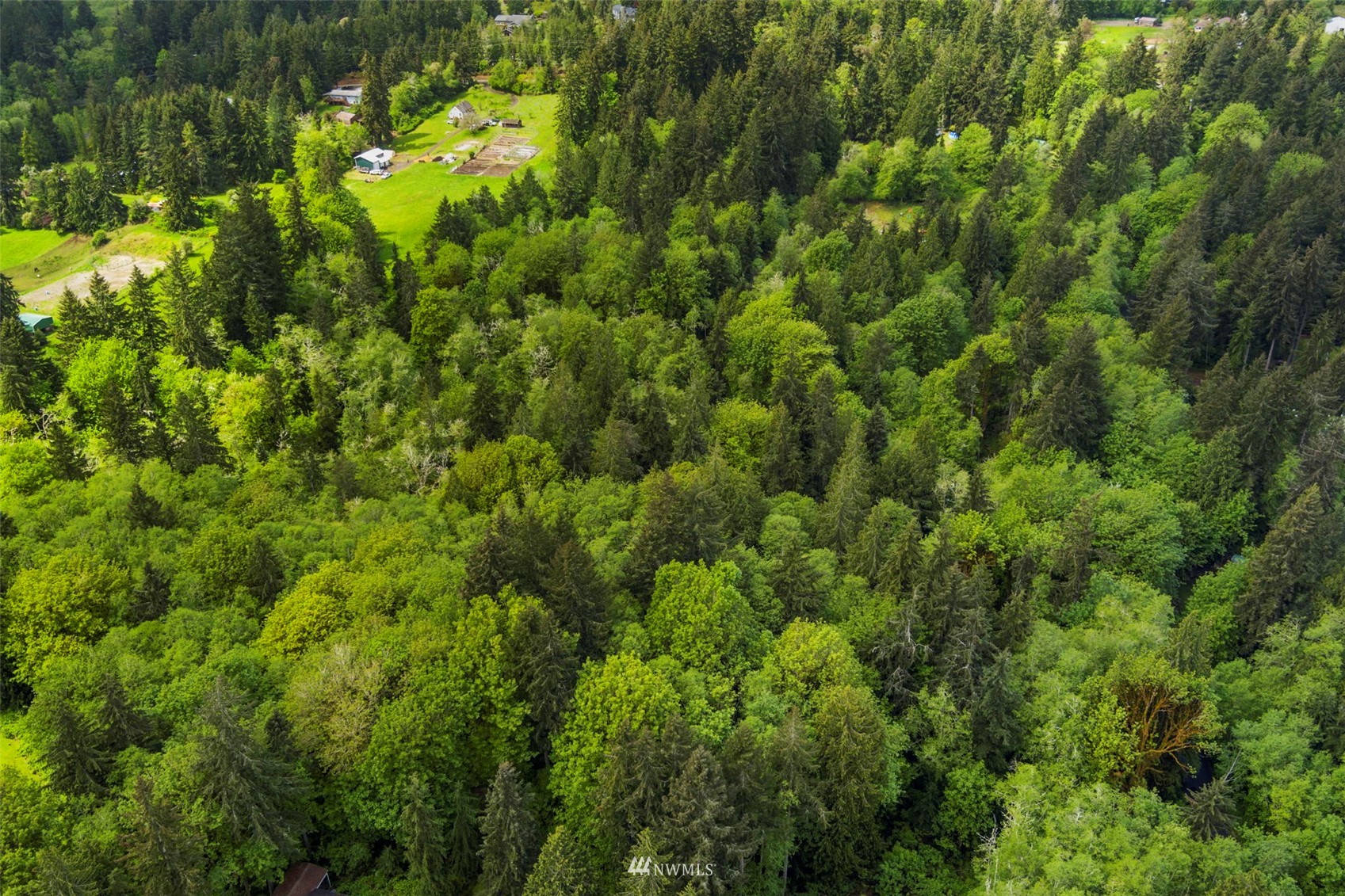 9193 Banner Road Southeast Port Orchard, WA 98367 - Photo 33 of 35 Gallery Image 33