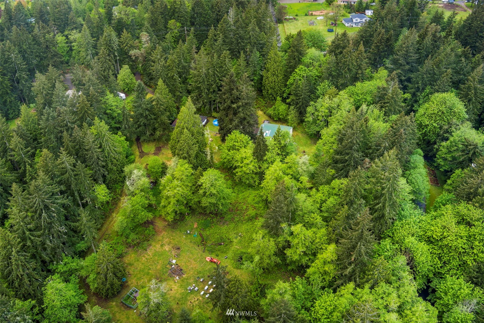 9193 Banner Road Southeast Port Orchard, WA 98367 - Photo 35 of 35 Gallery Image 35