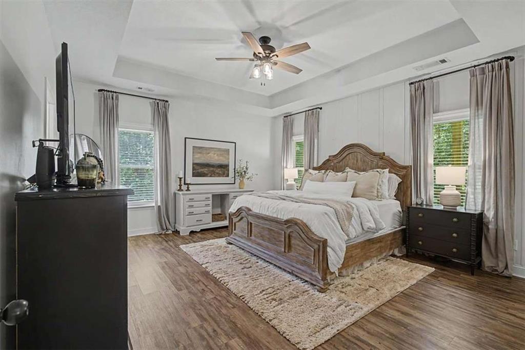 1381 Star Point Road Carrollton, GA 30116 - Photo 19 of 50 Gallery Image 19