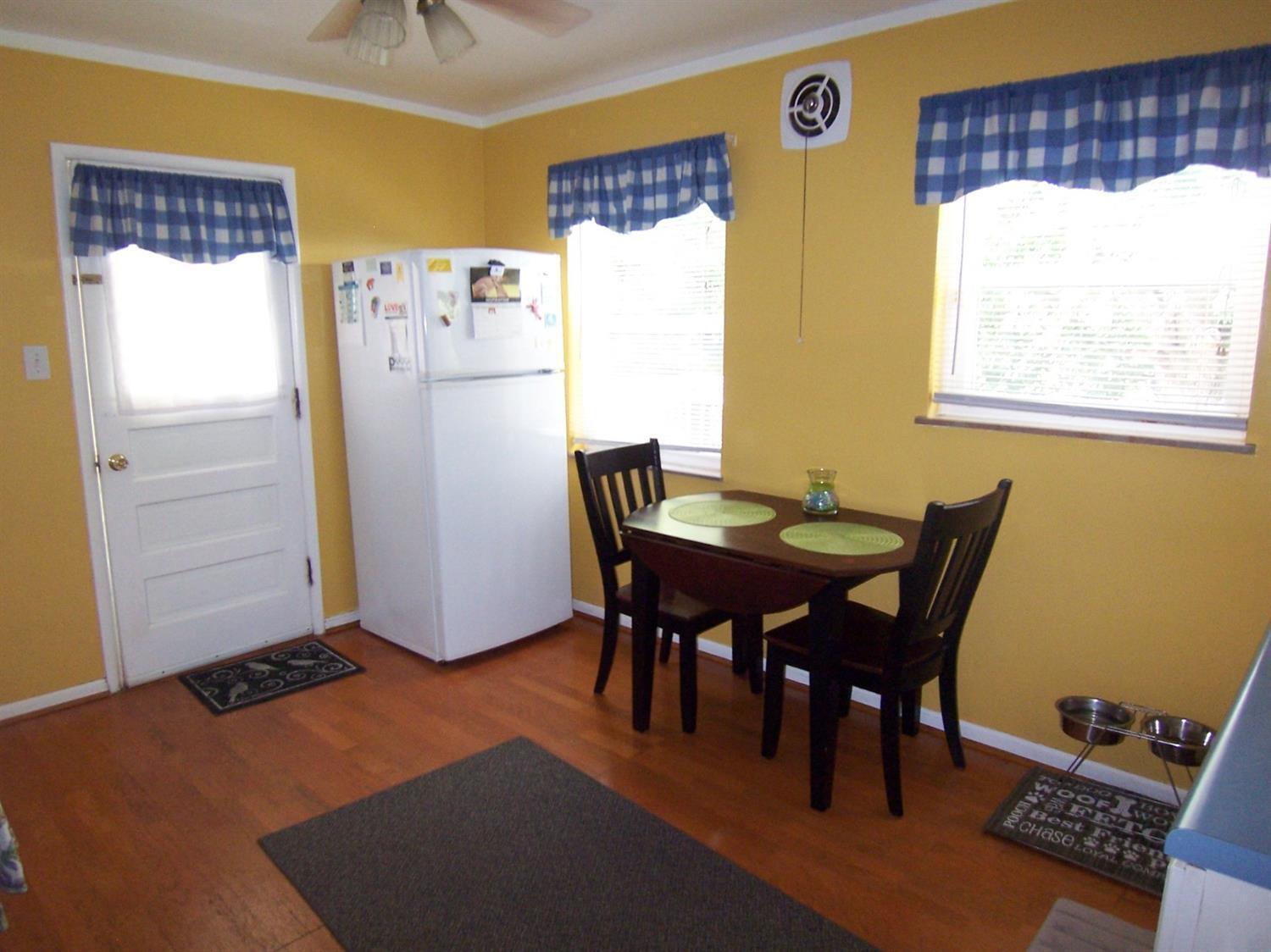 1135 Anderson Ferry Road Cincinnati, OH 45238 - Photo 2 of 16
