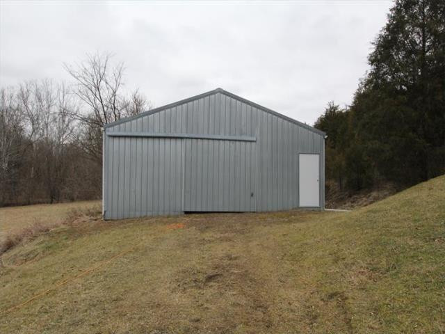 2559 Flour Creek Road Butler, KY 41006 - Photo 15 of 16 Gallery Image 15