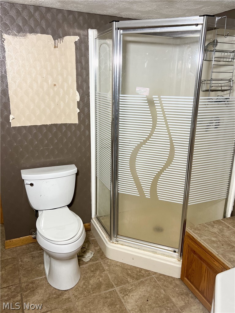 12261 Gladstone Road Warren, OH 44481 - Photo 10 of 27 Gallery Image 10