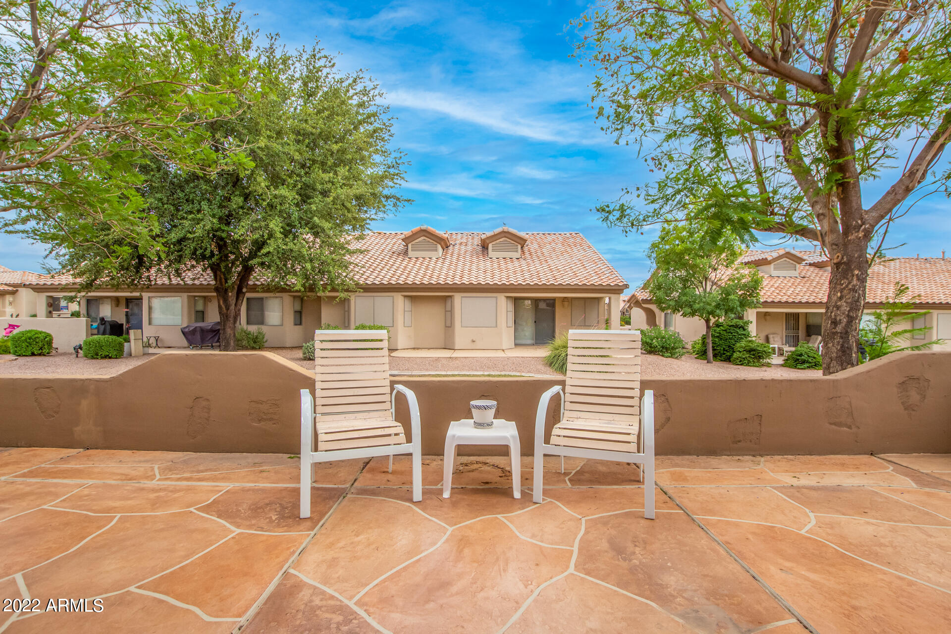 5830 East McKellips Road, Unit 123 Mesa, AZ 85215 - Photo 29 of 55 23-Mckellips