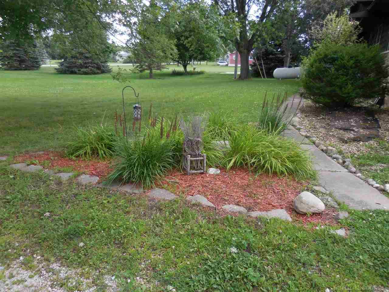 5061 North Henderson Road Davison, MI 48423 - Photo 12 of 14