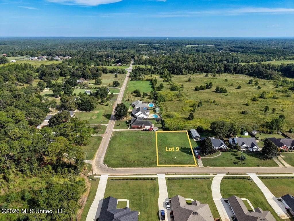 0 Stone Road Semmes, AL 36575 - Photo 1 of 4 ShowImage
