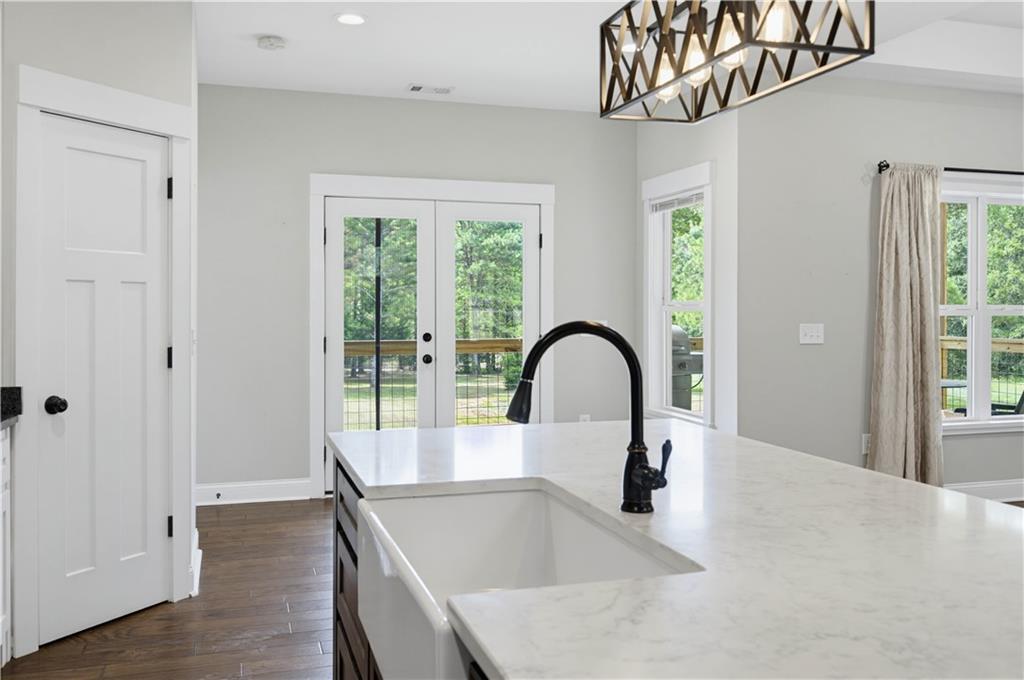 900 John W Breedlove Road Monroe, GA 30656 - Photo 20 of 59 Gallery Image 20